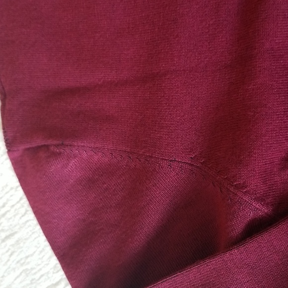 Sweater for men - Picture 13 of 14